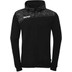 Kempa Athletics 29 Hooded Jacket Kids 1