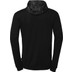 Kempa Athletics 29 Hooded Jacket Kids 2
