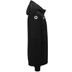 Kempa Athletics 29 Hooded Jacket Kids 4