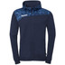 Kempa Athletics 29 Hooded Jacket Kids 1