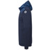 Kempa Athletics 29 Hooded Jacket Kids 3