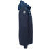 Kempa Athletics 29 Hooded Jacket Kids 4