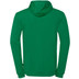 Kempa Athletics 29 Hooded Jacket Kids 2