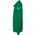 Kempa Athletics 29 Hooded Jacket Kids 3