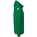 Kempa Athletics 29 Hooded Jacket Kids 4