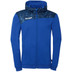 Kempa Athletics 29 Hooded Jacket Kids 1