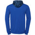 Kempa Athletics 29 Hooded Jacket Kids 2