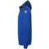 Kempa Athletics 29 Hooded Jacket Kids 3