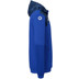 Kempa Athletics 29 Hooded Jacket Kids 4