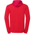 Kempa Athletics 29 Hooded Jacket Kids 2
