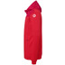 Kempa Athletics 29 Hooded Jacket Kids 3