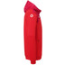 Kempa Athletics 29 Hooded Jacket Kids 4