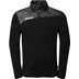 Kempa Athletics 29 Poly Jacket Kids 1