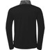 Kempa Athletics 29 Poly Jacket Kids 2