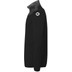 Kempa Athletics 29 Poly Jacket Kids 3