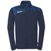 Kempa Athletics 29 Poly Jacket Kids 1