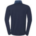 Kempa Athletics 29 Poly Jacket Kids 2
