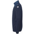 Kempa Athletics 29 Poly Jacket Kids 3