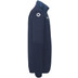 Kempa Athletics 29 Poly Jacket Kids 4