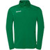 Kempa Athletics 29 Poly Jacket Kids 1