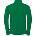Kempa Athletics 29 Poly Jacket Kids 2