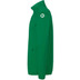 Kempa Athletics 29 Poly Jacket Kids 3