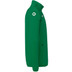 Kempa Athletics 29 Poly Jacket Kids 4