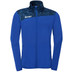 Kempa Athletics 29 Poly Jacket Kids 1