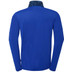 Kempa Athletics 29 Poly Jacket Kids 2