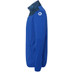 Kempa Athletics 29 Poly Jacket Kids 3