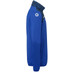 Kempa Athletics 29 Poly Jacket Kids 4