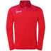 Kempa Athletics 29 Poly Jacket Kids 1