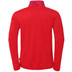 Kempa Athletics 29 Poly Jacket Kids 2