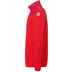Kempa Athletics 29 Poly Jacket Kids 3