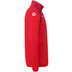 Kempa Athletics 29 Poly Jacket Kids 4