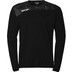 Kempa Athletics 29 Training Top Kids 1