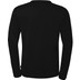 Kempa Athletics 29 Training Top Kids 2
