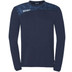 Kempa Athletics 29 Training Top Kids 1