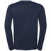 Kempa Athletics 29 Training Top Kids 2