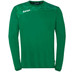Kempa Athletics 29 Training Top Kids 1