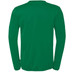 Kempa Athletics 29 Training Top Kids 2