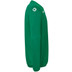 Kempa Athletics 29 Training Top Kids 4