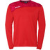 Kempa Athletics 29 Training Top Kids 1