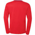 Kempa Athletics 29 Training Top Kids 2