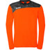 Kempa Athletics 29 Training Top Kids 1