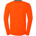 Kempa Athletics 29 Training Top Kids 2