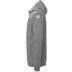 Kempa Athletics 29 Hooded Jacket Kids 3