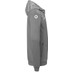 Kempa Athletics 29 Hooded Jacket Kids 4
