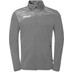 Kempa Athletics 29 Poly Jacket Kids 1