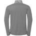 Kempa Athletics 29 Poly Jacket Kids 2